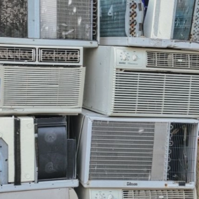 Ataşehir Bölgesinde Atık Kağıt Fiyat
